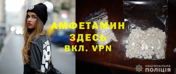 jwh Липки