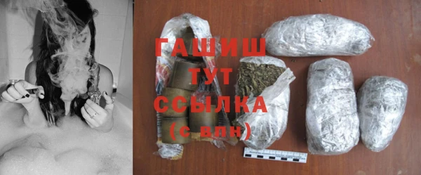 jwh Липки