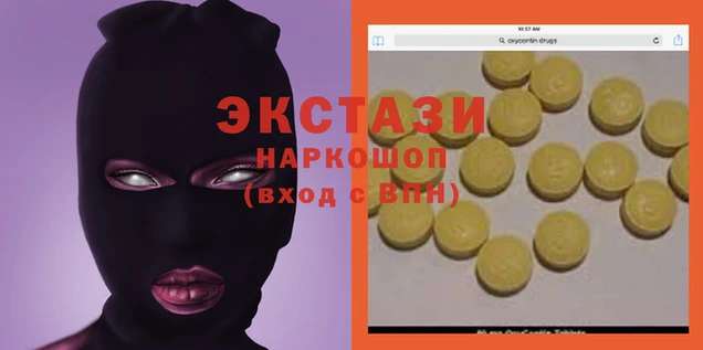 jwh Липки
