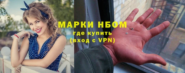 jwh Липки